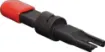 Krone replacement blade to suit T1604/7 Punchdown Tool.