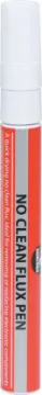 No Clean Solder Flux Pen 12ml No Clean Solder Flux Pen 12ml