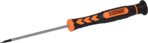 Mini Magnetic Precision Screwdriver DIY Repair Hand Tool for glasses, Computers, tablets and phones 