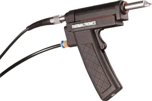 Replacement tip to suit T2020.