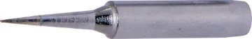 0.5mm Round Tip To Suit T2052 Tip to suit the T2052 Combination Soldering / Desoldering Station.
