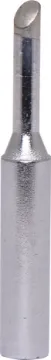 3mm Chisel Tip To Suit T2052 Tip to suit the T2052 Combination Soldering / Desoldering Station.