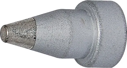 Tip to suit the T2052 Combination Soldering / Desoldering Station. 