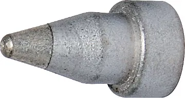 1mm Round Desoldering Tip To Suit T2052 Tip to suit the T2052 Combination Soldering / Desoldering Station.