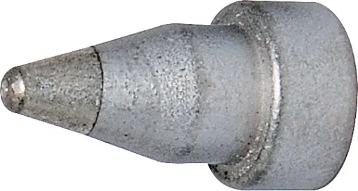 Tip to suit the T2052 Combination Soldering / Desoldering Station. 