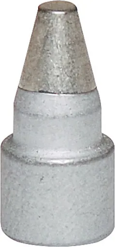 1mm Tip to suit the T2065 Desoldering Station.