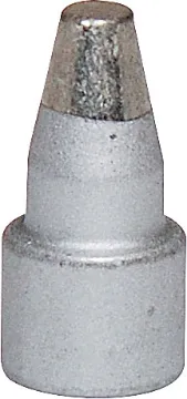 1.2mm Round Desoldering Tip To Suit T2065 1.2mm Tip to suit the T2065 Desoldering Station.