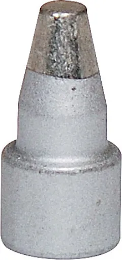 1.2mm Tip to suit the T2065 Desoldering Station.