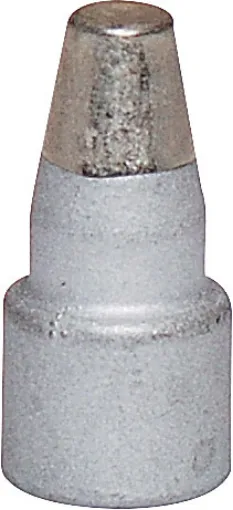 1.5mm Tip to suit the T2065 Desoldering Station.