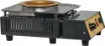 The ideal solution for anyone who needs to tin multiple stranded wire. The unit has a maximum weight of 1350g of solder and will take around 8 - 25 minutes to melt the solder dependant on the quantity used. 