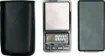 These compact scales provide a quick and easy way of accurately weighing anything up to 600gm. Sized at just 120mm long, the unit fits right in your pocket. Housed in a protective plastic cover. 
