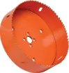 Spare Cutter to suit T2312 (No Arbor). 