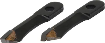 Blade to Suit T2314 Spare cutter only (No Arbor) for T2314