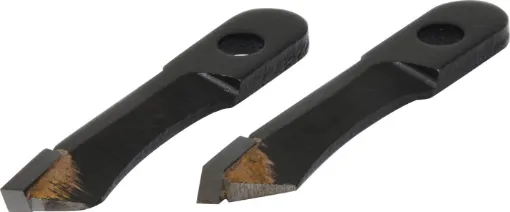 Spare cutter only (No Arbor) for T2314