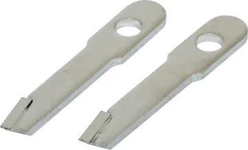 Blade to Suit T2314A Spare cutter only (No Arbor) for T2314A