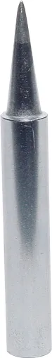 Tips to suit the T2380 Soldering Iron.