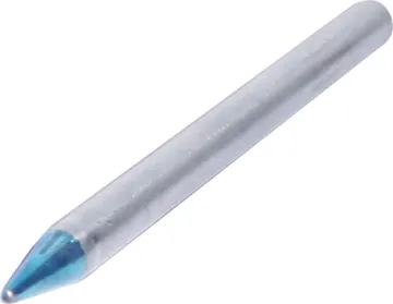 Conical Tip To Suit T2405 Conical tip to suit T 2405 Soldering Iron.