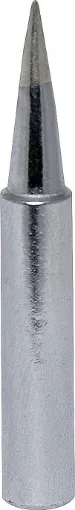Tips to suit the T2444 / T2444A Soldering Iron & Fume Extractor combo unit.