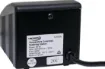 An electronic temperature controlled soldering station, designed to meet the needs of production environments. The increased heating power over the Micron 60W station provides increased temperature stability during extended periods of soldering.
