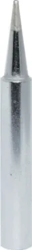 0.4mm Chisel Tip to Suit T2443/46 Suits Iron=T 2443/4 Tip Size (mm)=0.4 Tip Style=Chisel