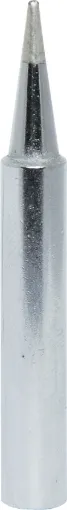 Suits Iron=T 2443/4 Tip Size (mm)=0.4 Tip Style=Chisel