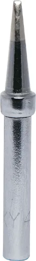 1.6mm chisel to suit T2420, T2445, T2485 and pre-1990 T2440.