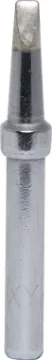 3.2mm Chisel Tip To Suit T2420 & T2485 3.2mm Standard Chisel to Suit T2420, T2445, T2485 and pre-1990 T2440