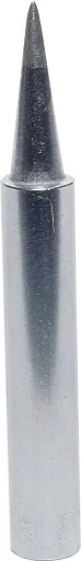 0.8mm micro chisel suits T2443/6.