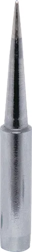 Chrome plated, iron clad, long life tips to suit the T2438 T2416 T2417 T2418 T2487 T2460A.