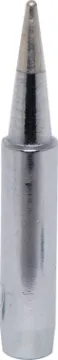 0.8mm Conical Tip To Suit T2416/17/18/87/60A 0.8mm Conical tip to suit T2416/17/18/87/60A.
