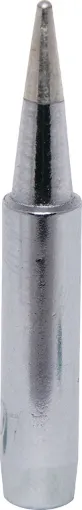 0.8mm Conical tip to suit T2416/17/18/87/60A.