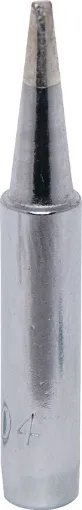 1.6mm Mini Chisel to suit T2416/17/18/87/60A soldering irons.