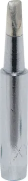 3.2mm Chisel Tip To Suit T2416/17/18/87/60A 3.2mm Standard Chisel to suit T2416/17/18/87/60A soldering irons.