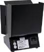 A high performance 60W soldering iron combined with a fume extractor, designed to keep your work area free from fumes and smoke. The all metal construction will ensure this professional station will last for years. A wide temperature range of 250&deg to 450&degC makes it suitable for a wide range of soldering tasks