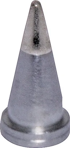 Tip to suit the T2460 / T2460A soldering irons.