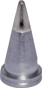 0.5mm Round Tip To Suit T2460 / T2460A Tip to suit the T2460 / T2460A soldering irons.