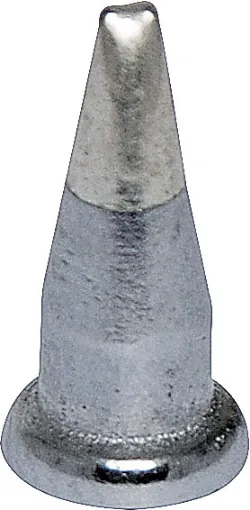 Tip to suit the T2460 / T2460A soldering irons.