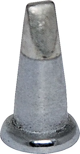 Tip to suit the T2460 Soldering Iron.