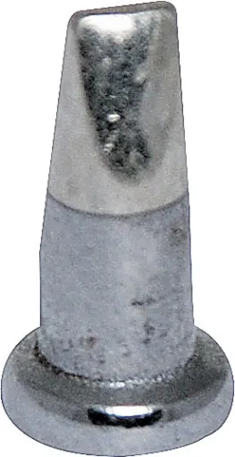 Tip to suit the T2460 / T2460A soldering irons.