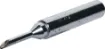 Suits T2416/17/18/87/60A soldering irons.
