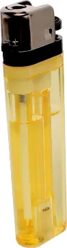 Refillable Gas Cartridge Holds 7.5ml and may be refilled by simply using the T 2450. 
Suits T 2480 Gas Flameless Heat Gun and T 2490 Micro Jet Gas Blow Torch.