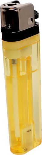 Holds 7.5ml and may be refilled by simply using the T 2450. 
Suits T 2480 Gas Flameless Heat Gun and T 2490 Micro Jet Gas Blow Torch.