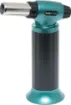 The Iroda PT-500 high output pro torch is a superb quality, professional hand held or free standing butane torch ideal for brazing, heatshrinking, model making, silver soldering and more. 