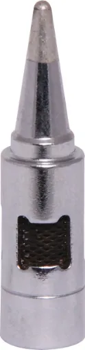 Quality replacement Iroda soldering iron tip.
