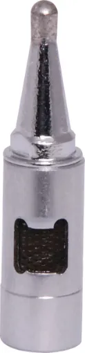Quality replacement Iroda soldering iron tip.