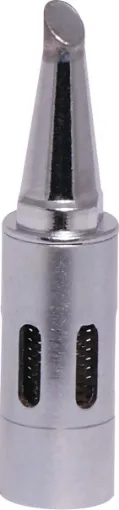 Quality replacement Iroda soldering iron tip.