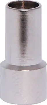 Blow Torch Tip To Suit T2590 & T2595 Quality replacement Iroda soldering iron tip.