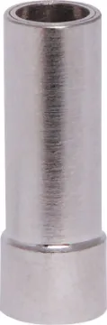 Heat Blower Tip To Suit T2590 & T2595 Quality replacement Iroda soldering iron tip.