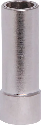 Quality replacement Iroda soldering iron tip.