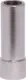 Heat Blower Tip To Suit T2590 & T2595 Quality replacement Iroda soldering iron tip.